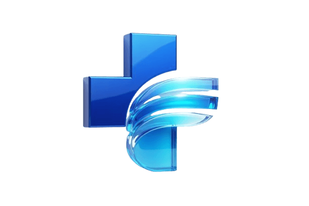 CardMet logo